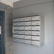 石家莊湘成五金制造 專業五金產品批發服務