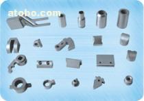 中山五金電動工具市場概覽 價格、批發與供應渠道全面解析