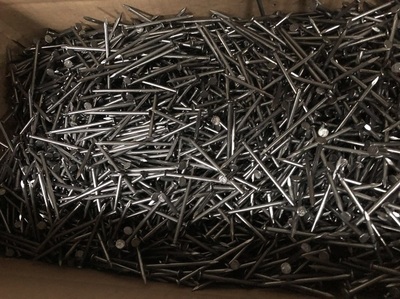 新疆線興五金產品批發 優質供應，助力區域發展