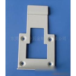 五金制品沖壓批發與供應 廠家直供的優勢與選擇