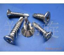 五金產品批發 構建高效供應鏈的基石