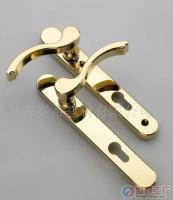 批發優質門用五金 一站式采購門把手、門拉手及配套門類解決方案