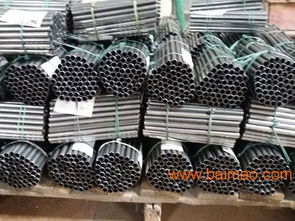 東莞異型鐵管采購指南 優選廠家、批發價格與五金產品一站式解析