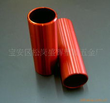 寶安區松崗盛輝塑膠五金廠 專注五金產品批發，鑄就卓越品質與服務