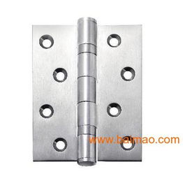 濟南春際五金合頁 以卓越品質鑄就信賴，專業批發助力共贏