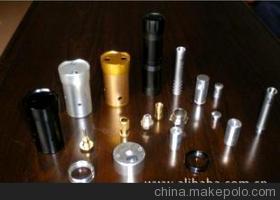 深圳市童陽五金塑膠生產加工 專注品質，打造五金產品批發新標桿