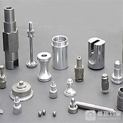 家用五金件哪個(gè)牌子好？強(qiáng)推這幾個(gè)品牌，附采購(gòu)建議