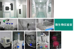 廣州銘康生物工程 誠邀英才，共筑生命科學未來