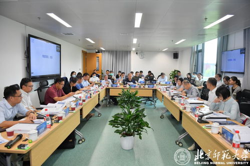互聯網教育智能技術及應用國家工程實驗室圓滿完成項目建設任務，順利通過驗收并實現工程技術服務轉化
