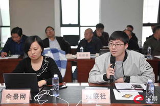 走進設研院 中國領先的工程技術綜合服務企業的卓越征程